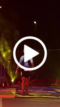 BIB:  <button type="button" onclick="openModal(27085214)" class="btn btn-primary btn-sm float-right" data-toggle="modal" data-target=".modal-high-quality">
                <i class="fa fa-download"></i> Download
                </button>